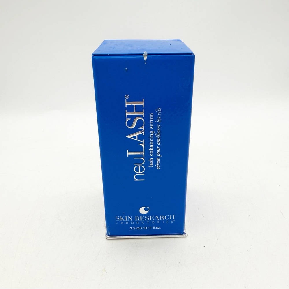 Skin Research Labs NeuLASH Lash Enhancing Serum